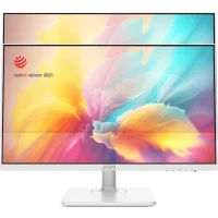 Монитор MSI Modern MD2412PW фото 2